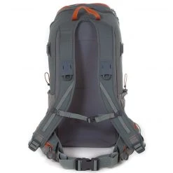 Fishpond Firehole Backpack