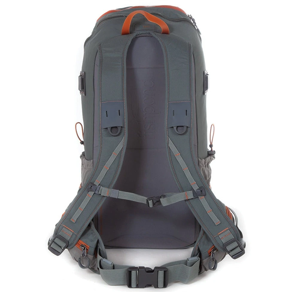 Fishpond Firehole Backpack 4 Fishpond Firehole Backpack
