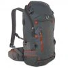 Fishpond Firehole Backpack