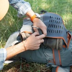 Fishpond Firehole Backpack 14 Fishpond Firehole Backpack