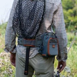 Vests & Chestpacks Fishpond Canyon Creek Chest Pack 13 Vests & Chestpacks Fishpond Canyon Creek Chest Pack