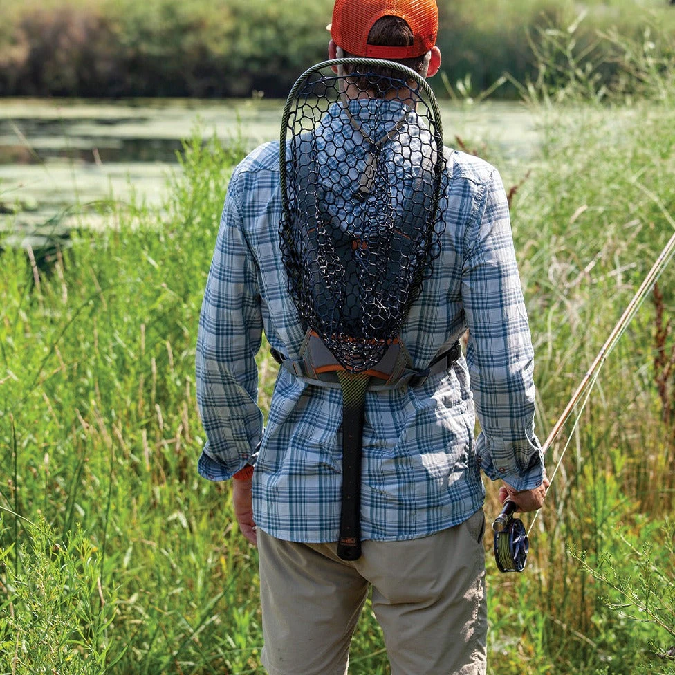 Vests & Chestpacks Fishpond Canyon Creek Chest Pack 6 Vests & Chestpacks Fishpond Canyon Creek Chest Pack