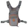 Vests & Chestpacks Fishpond Canyon Creek Chest Pack 2 Vests & Chestpacks Fishpond Canyon Creek Chest Pack