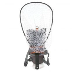 Vests & Chestpacks Fishpond Canyon Creek Chest Pack