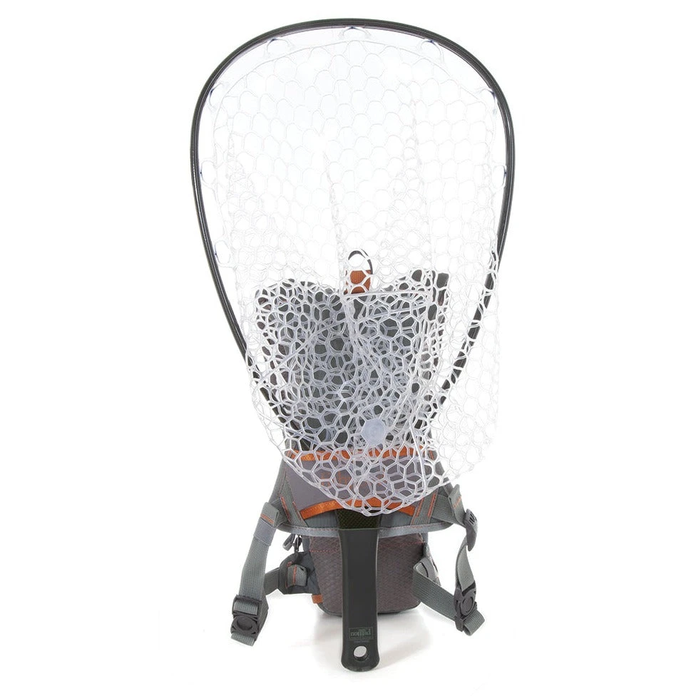 Vests & Chestpacks Fishpond Canyon Creek Chest Pack 4 Vests & Chestpacks Fishpond Canyon Creek Chest Pack