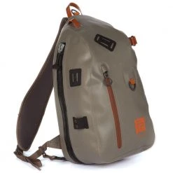 Fishpond Thunderhead Submersible Sling