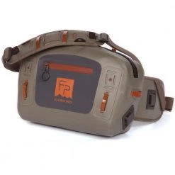 Fishpond Thunderhead Submersible Lumbar Vests & Chestpacks