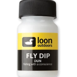 Loon Outdoors LOON FLY DIP
