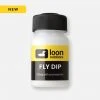 Loon Outdoors LOON FLY DIP 1 Loon Outdoors LOON FLY DIP