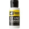 Loon Outdoors Fly Lines LOON SCANDINAVIAN LINE CLEANER 1 Oz. 1 Loon Outdoors Fly Lines LOON SCANDINAVIAN LINE CLEANER 1 Oz.