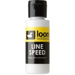 Loon Outdoors LOON LINE SPEED 1 Oz