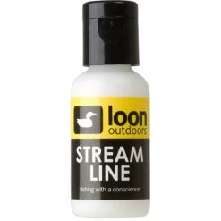 Loon Outdoors Fly Lines LOON STREAM LINE 1/2 Oz