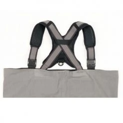 Simms G4Z Stockingfoot