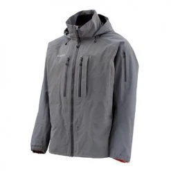Simms G4 PRO Jacket Jackets