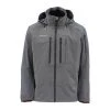 Simms G4 PRO Jacket Jackets 2 Simms G4 PRO Jacket Jackets