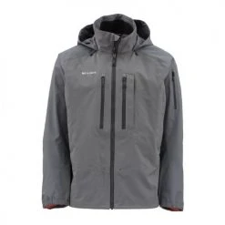 Simms G4 PRO Jacket Jackets