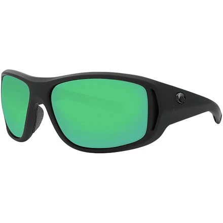 Costa Del Mar Costa Montauk Sunglasses 3 Costa Del Mar Costa Montauk Sunglasses