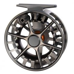 Waterworks/Lamson Waterworks - Lamson Guru S Series HD Fly Reel