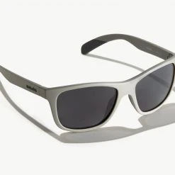 Bajio Gates Sunglasses Sun Glasses