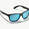 Bajio Gates Sunglasses Sun Glasses 2 Bajio Gates Sunglasses Sun Glasses
