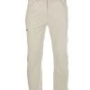 Simms Challenger Pants 1 Simms Challenger Pants
