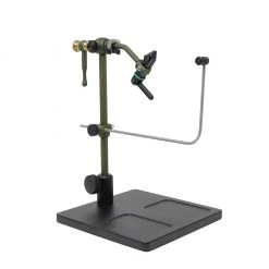 Renzetti Traveler Vise - Limited Edition Series