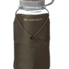 Vests & Chestpacks UMPQUA ZS2 WATER BOTTLE HOLDER OLIVE 1 Vests & Chestpacks UMPQUA ZS2 WATER BOTTLE HOLDER OLIVE