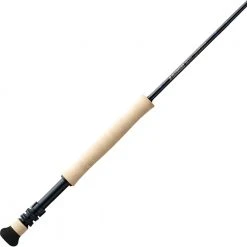 SAGE 1190-4 SALT HD ROD 4PC 11WT 9ft Fly Rods