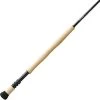 SAGE 1686-4 SALT HD ROD 4PC 16WT 8ft 6in Fly Rods 1 SAGE 1686-4 SALT HD ROD 4PC 16WT 8ft 6in Fly Rods