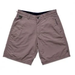 Shorts Howler Brothers Horizon Hybrid Short 2.0