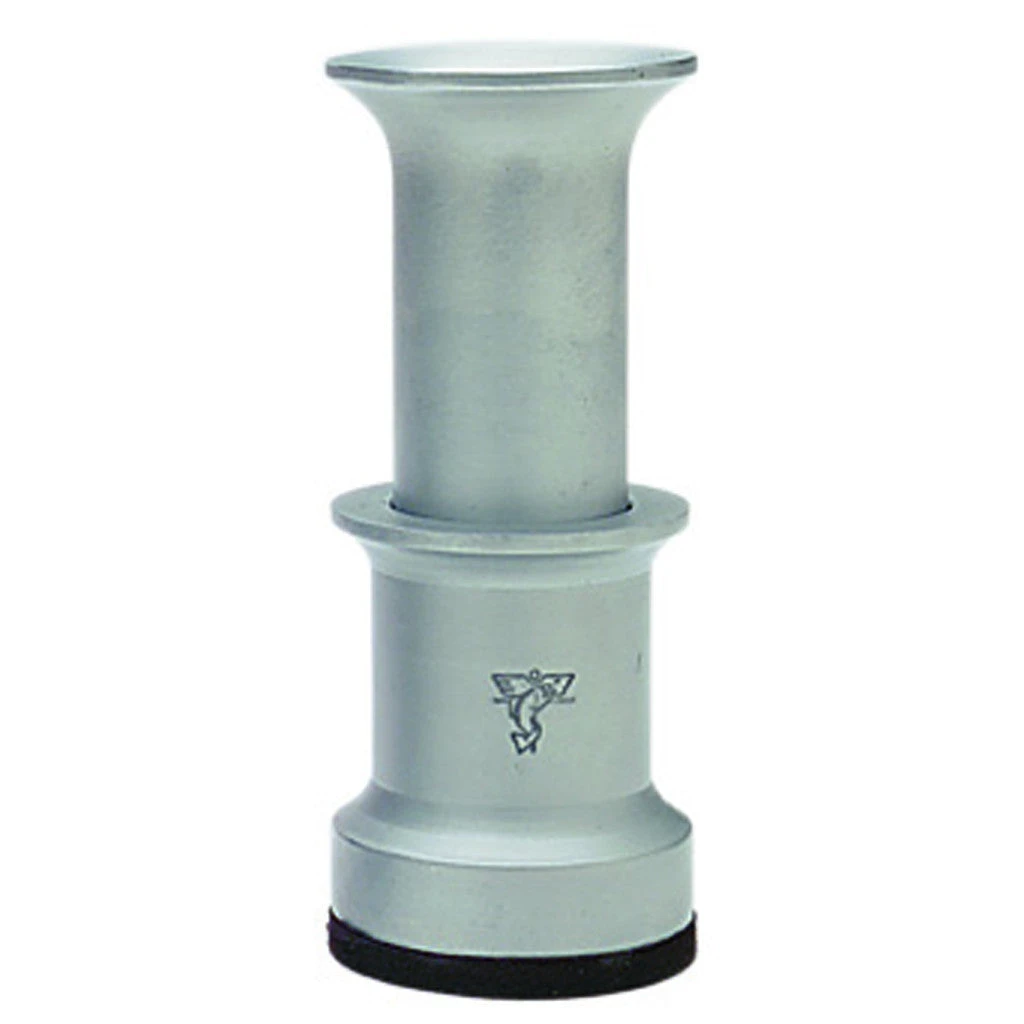 Tools Dr. Slick Hair Stacker 8 Tools Dr. Slick Hair Stacker