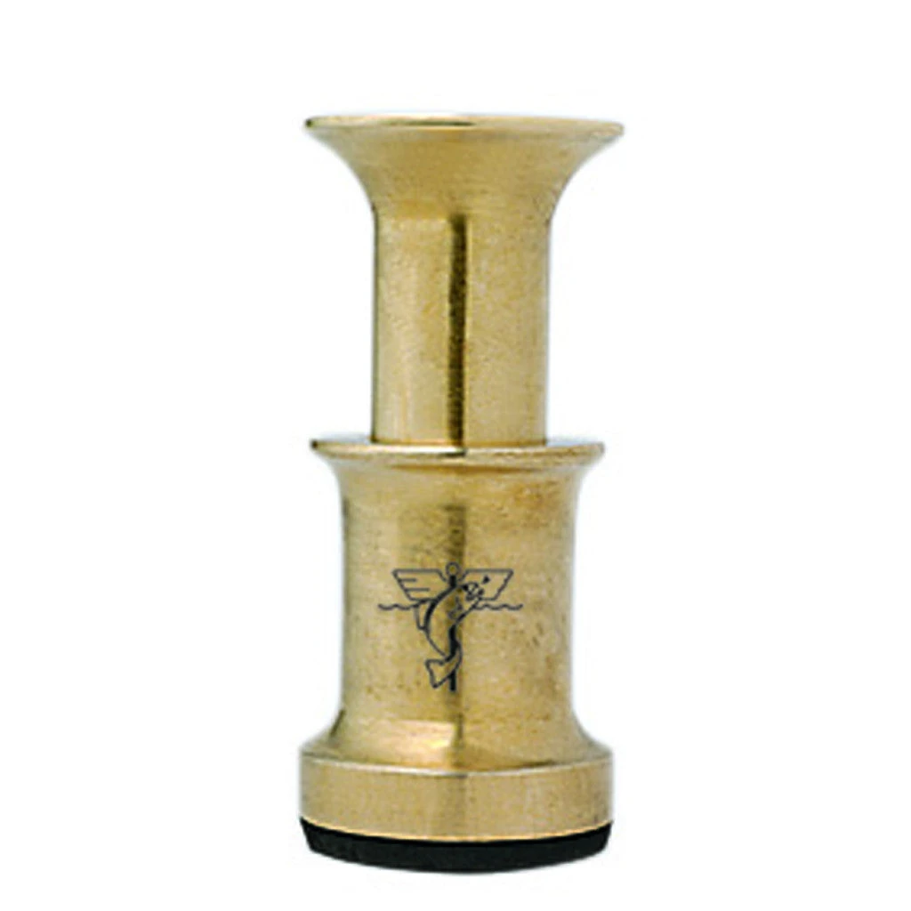 Tools Dr. Slick Hair Stacker 4 Tools Dr. Slick Hair Stacker