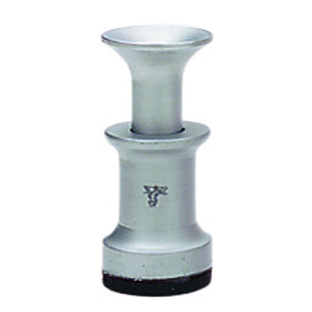 Tools Dr. Slick Hair Stacker 6 Tools Dr. Slick Hair Stacker