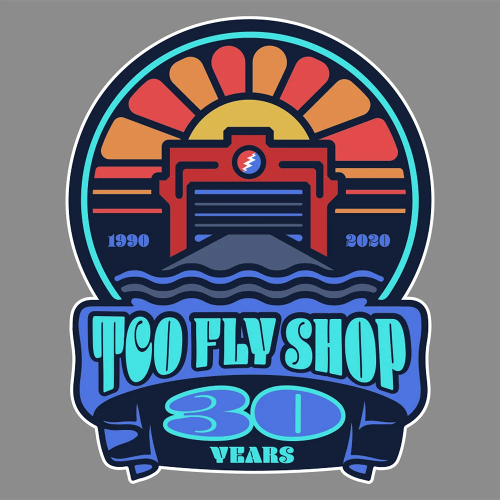 Socks Hats Gloves TCO FLY SHOP LOGO HAT 30TH ANNIVERSARY 6 PANEL LOW PRO TWILL 4 Socks Hats Gloves TCO FLY SHOP LOGO HAT 30TH ANNIVERSARY 6 PANEL LOW PRO TWILL