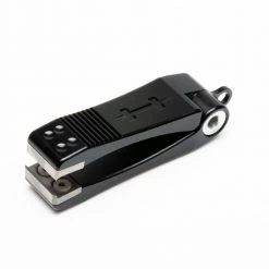 Hatch Nipper - Model 3 18 Hatch Nipper - Model 3