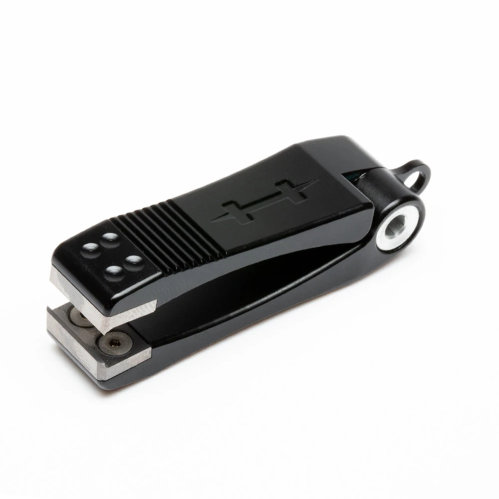 Hatch Nipper - Model 3 8 Hatch Nipper - Model 3