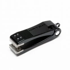 Hatch Nipper - Model 3 17 Hatch Nipper - Model 3