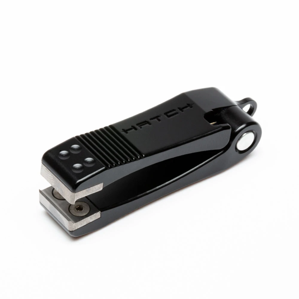 Hatch Nipper - Model 3 7 Hatch Nipper - Model 3