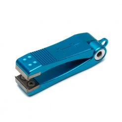 Hatch Nipper - Model 3 19 Hatch Nipper - Model 3