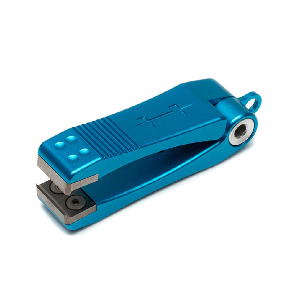 Hatch Nipper - Model 3 9 Hatch Nipper - Model 3