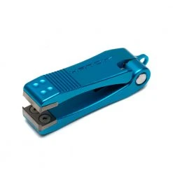 Hatch Nipper - Model 3 15 Hatch Nipper - Model 3