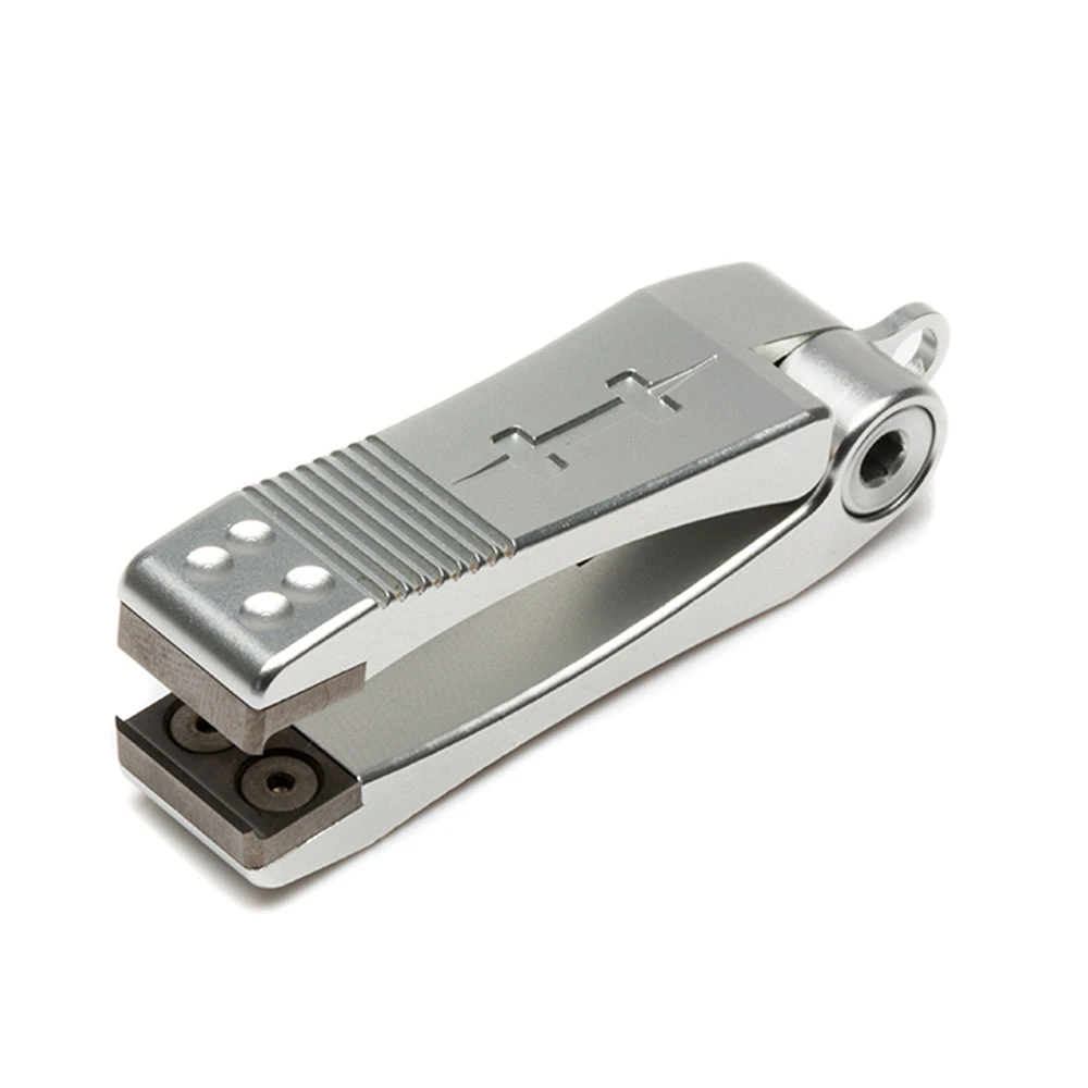 Hatch Nipper - Model 3 10 Hatch Nipper - Model 3