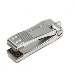 Hatch Nipper - Model 3 16 Hatch Nipper - Model 3