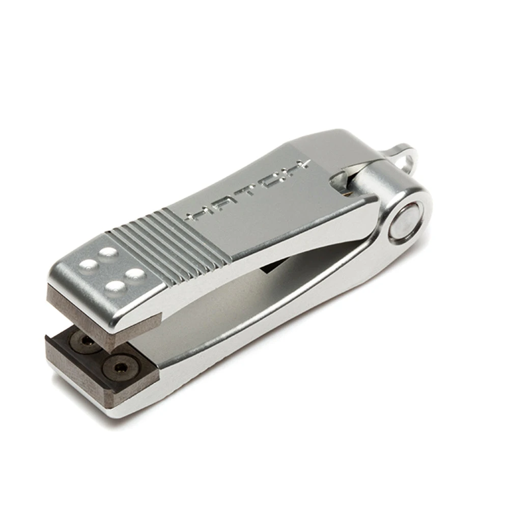 Hatch Nipper - Model 3 6 Hatch Nipper - Model 3