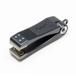 Hatch Nipper - Model 3 22 Hatch Nipper - Model 3