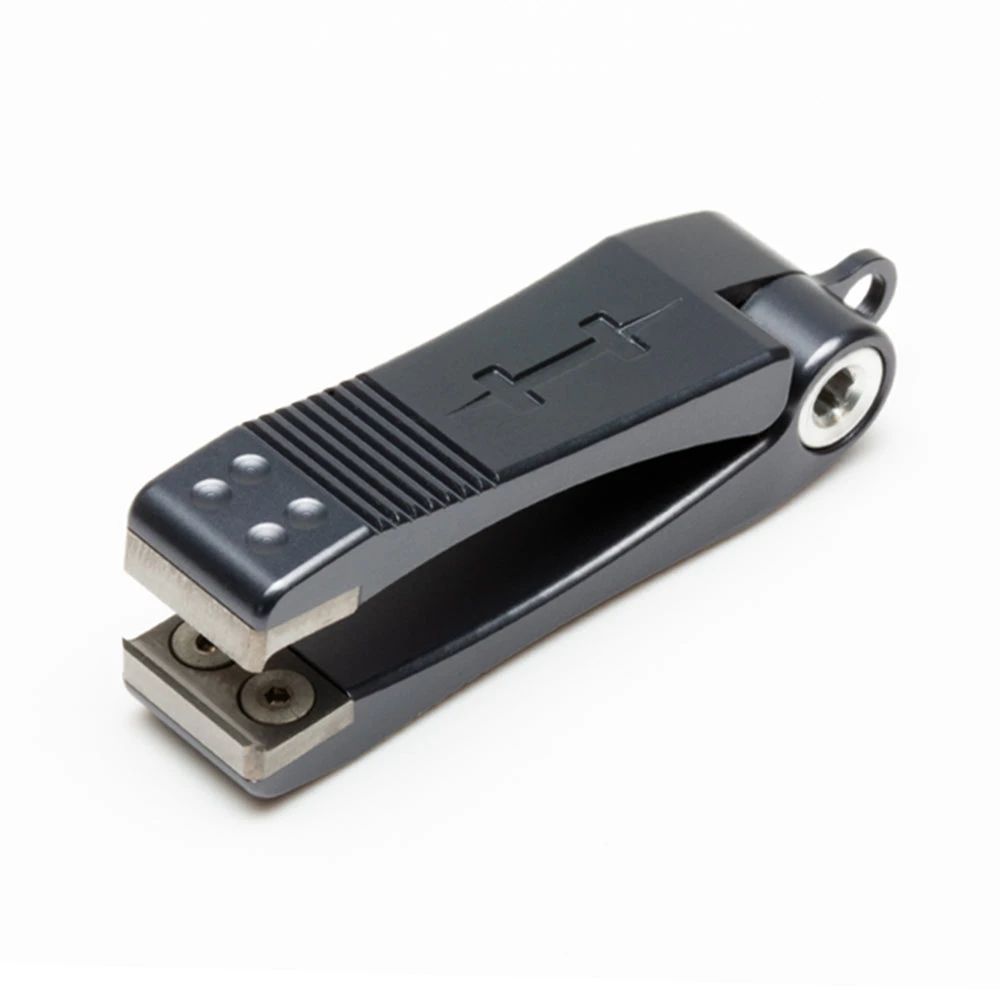 Hatch Nipper - Model 3 12 Hatch Nipper - Model 3