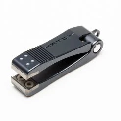 Hatch Nipper - Model 3 21 Hatch Nipper - Model 3