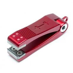 Hatch Nipper - Model 3 23 Hatch Nipper - Model 3