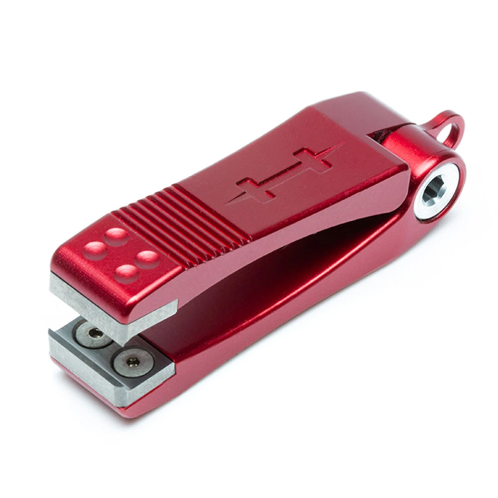 Hatch Nipper - Model 3 13 Hatch Nipper - Model 3