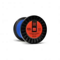 Hatch Premium Backing Fly Lines 14 Hatch Premium Backing Fly Lines